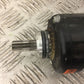 KAWASAKI Z400 Z 400 STARTER MOTOR   YEAR 2019  (STOCK 672)