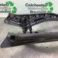 TRIUMPH 675 STREET TRIPLE REAR SUBFRAME   2013-2016 (CMB1186)