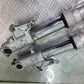 APRILIA FUTURA RST 1000 FORKS (SOLD AS PARTS)   YEAR 2001-2005 (CMB1033)