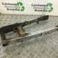 HONDA CBR125 CBR 125 SWINGARM  YEAR 2004-06  (STOCK 688)