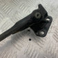 HONDA VFR800 PRE V-TEC SIDE STAND  YEAR 1998-2001 (CMB1233)