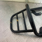 HONDA CB650 F CB 650 FA-H RACK YEAR 2017-2019 (CMB1087)