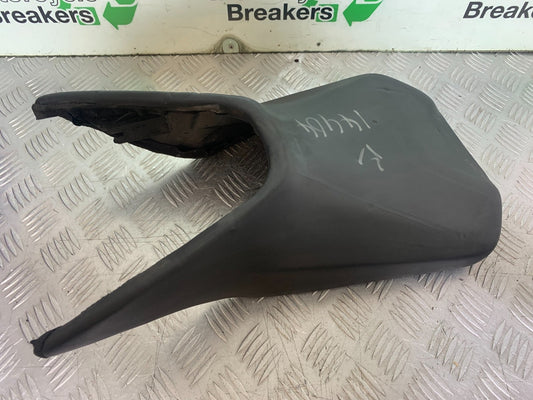 KTM DUKE 125 FRONT SEAT  YEAR 2017-2022 (CMB1222)