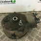 KAWASAKI VN1500 VN 1500 CLASSIC REAR DIFF   YEAR 2001
