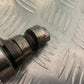 KTM 640 DUKE 2 CAMSHAFT  YEAR 2000-2006 (STOCK 988)