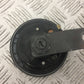 HONDA CB1300 CB 1300 SA-7 HORN  YEAR 2005-2009  STOCK 623