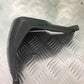 TRIUMPH TIGER 800 XRT HAND GUARD   YEAR 2015-2017  (STOCK 920)