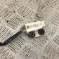 YAMAHA XT1200 Z SUPER TENERE TILT SENSOR    YEAR 2010-2021 (STOCK 894)