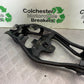 MV AGUSTA 675 F3 REAR SUBFRAME  YEAR 2012-2016 (CMB1302)