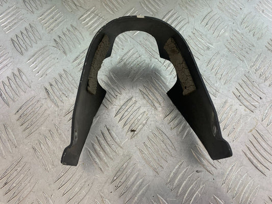 YAMAHA XS1100 MIDNIGHT SPECIAL FRAME COVER   YEAR 1980-1982 (CMB1122)