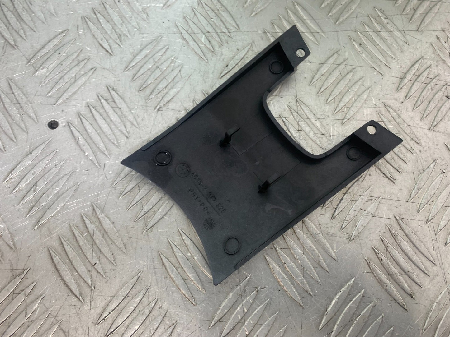 BMW K1200 K 1200 LT INFILL COVER   YEAR 1999-07 (CMB1271)