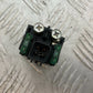 SUZUKI DL1000 V-STROM STARTER SOLENOID   YEAR 2014-2019 (CMB1325)