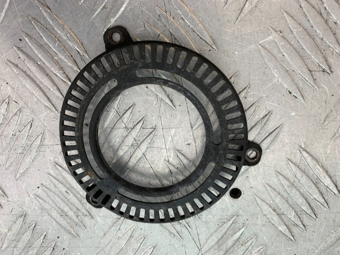 HONDA CBR1000 RR FRONT ABS RING GEAR  YEAR 2008-2011 (CMB1330)