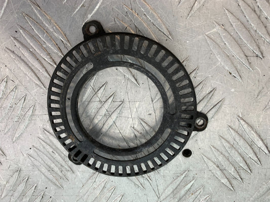 HONDA CBR1000 RR FRONT ABS RING GEAR  YEAR 2008-2011 (CMB1330)