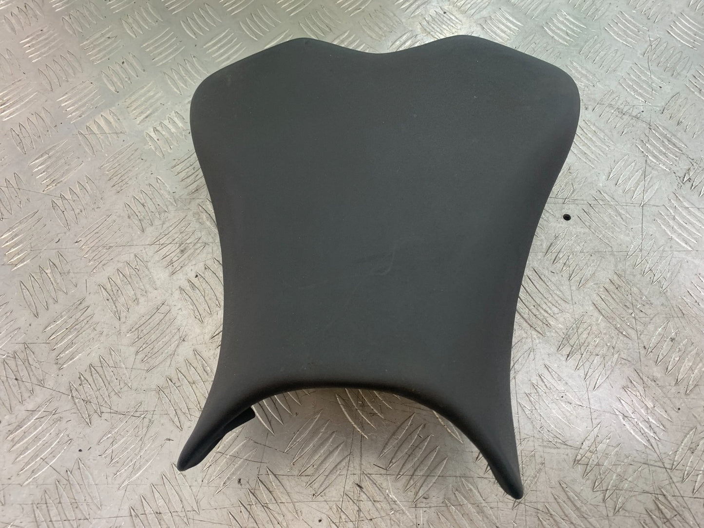 KAWASAKI ZX10R ZX10 R FRONT SEAT  2008-2010 (CMB1206)