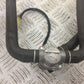 HONDA CB1300 CB 1300 SA-7 TILT SENSOR  YEAR 2005-2009  STOCK 623