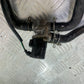 HONDA CBR600 CBR 600 F AIR SENSOR   YEAR 2000-2003(CMB1091)