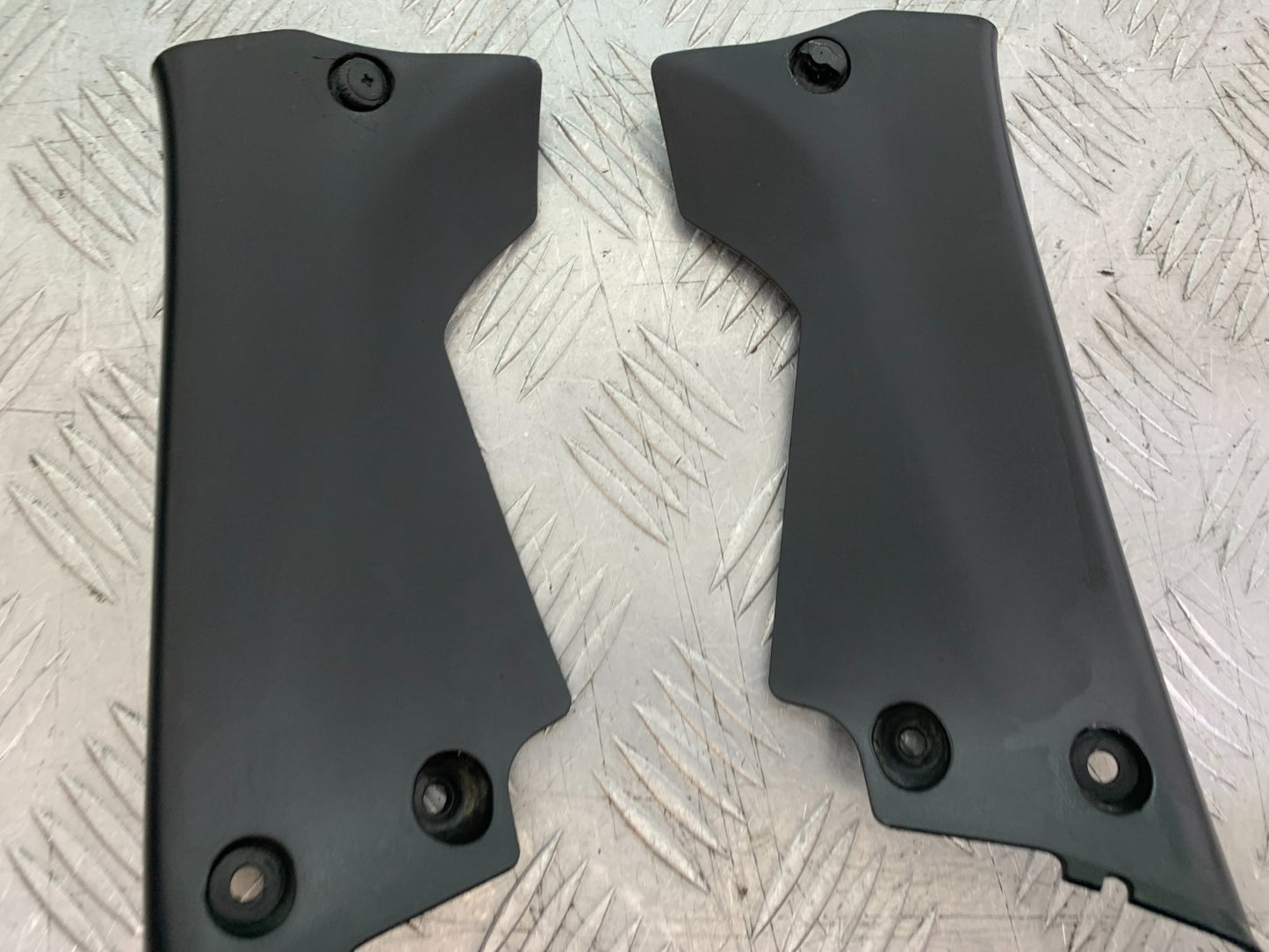 HONDA CBR1000 RR INFILLS YEAR  2008-2011 (CMB1330)