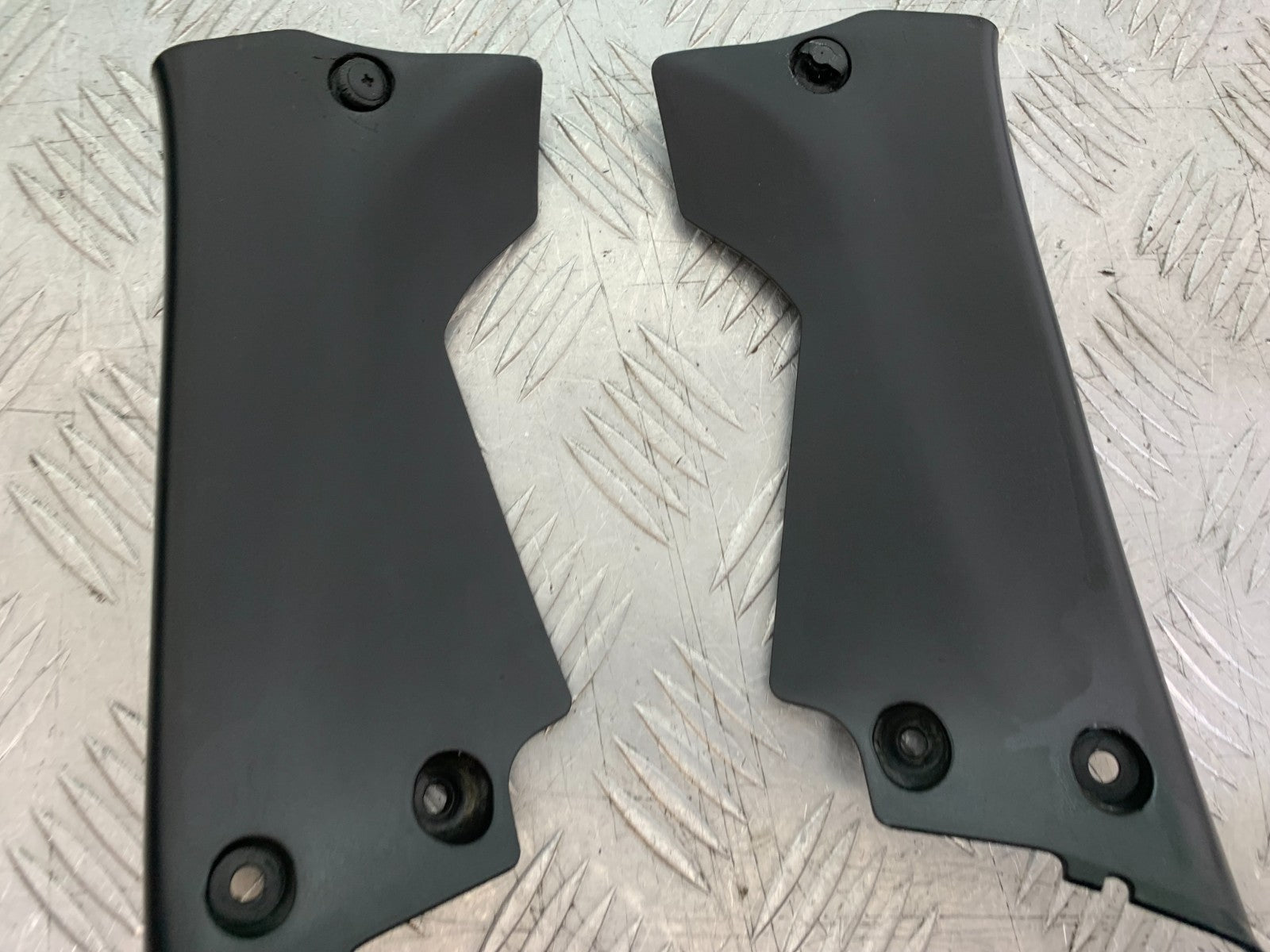 HONDA CBR1000 RR INFILLS YEAR  2008-2011 (CMB1330)