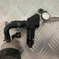 TRIUMPH 1050 SPRINT GT FRONT MASTER CYLINDER  YEAR 2010-2014 (STOCK 979)