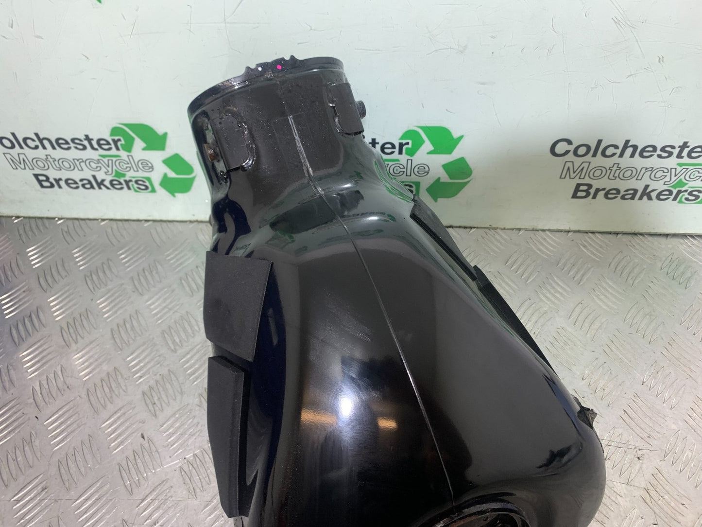 HONDA CBR1000 rr FIREBLADE PETROL TANK  YEAR 2012-2016 (CMB1198)