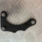 TRIUMPH BONNEVILLE T100 BRACKET   YEAR 2017-2021 (CMB1084)