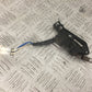 TRIUMPH TROPHY 1215 SE REAR BRAKE LIGHT SWITCH  2012-2017 (STOCK 870)