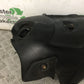 KTM400 KTM 400 LC4-E PETROL TANK   YEAR 2000 (STOCK 898)