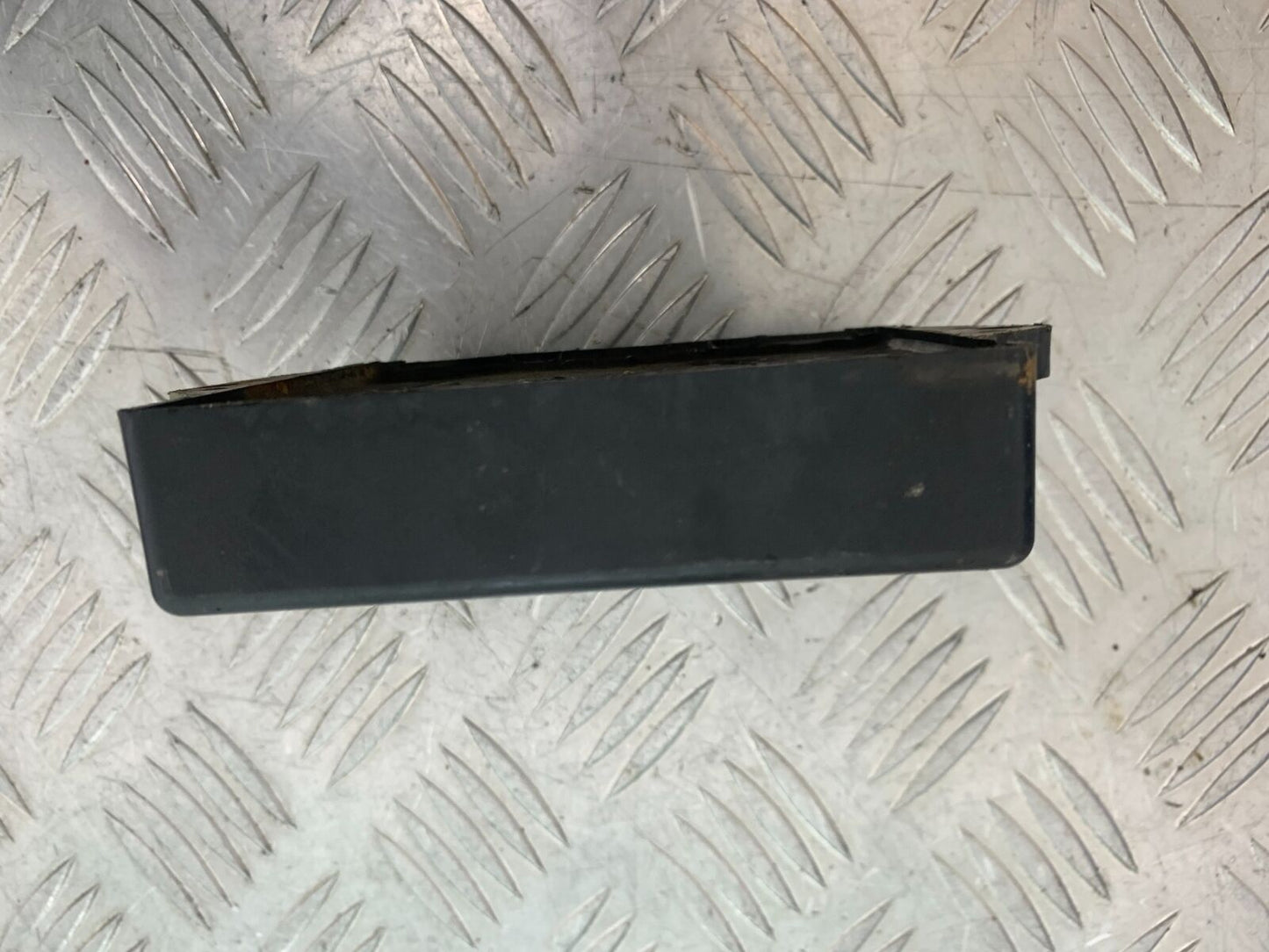YAMAHA YZF600 YZF 600 THUNDERCAT CDI UNIT   1996-2003 (CMB1105)