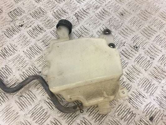 KAWASAKI VN900 CLASSIC COOLANT BOTTLE  YEAR 2006-2015 (STOCK 706)