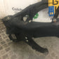 TRIUMPH TROPHY 1215 SE FRAME REG LOG BOOK  YEAR 2012-2017 (STOCK 567)