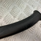 BMW F800 GT AIR TUBE   YEAR 2013-2017 (CMB1248)