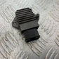 HONDA CB600 CB 600 HORNET REGULATOR   YEAR 1998-2002 (CMB1297)