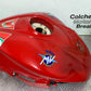MV AGUSTA 675 F3 PETROL TANK  YEAR 2012-2016 (CMB1302)