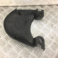 SUZUKI SV650 SV 650 TAIL PIECE JOINER  YEAR 1999 STOCK 417