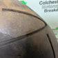 APRILIA FUTURA RST 1000 REAR WHEEL YEAR 2001-2005 (CMB1033)