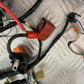 HONDA CBR 929 RRY FIREBLADE WIRING LOOM YEAR 2000-01 (CMB1094)