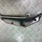 HONDA NC750 NC 750 S LEFT SEAT PANEL   2016-2020 (CMB1146)