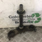 TRIUMPH 900 TIGER BOTTOM YOKE  YEAR 1993-1999 STOCK 445