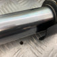 SUZUKI GSXR600 GSXR 600 K1 K2 K3 FORKS  1999-03 (CMB1284)