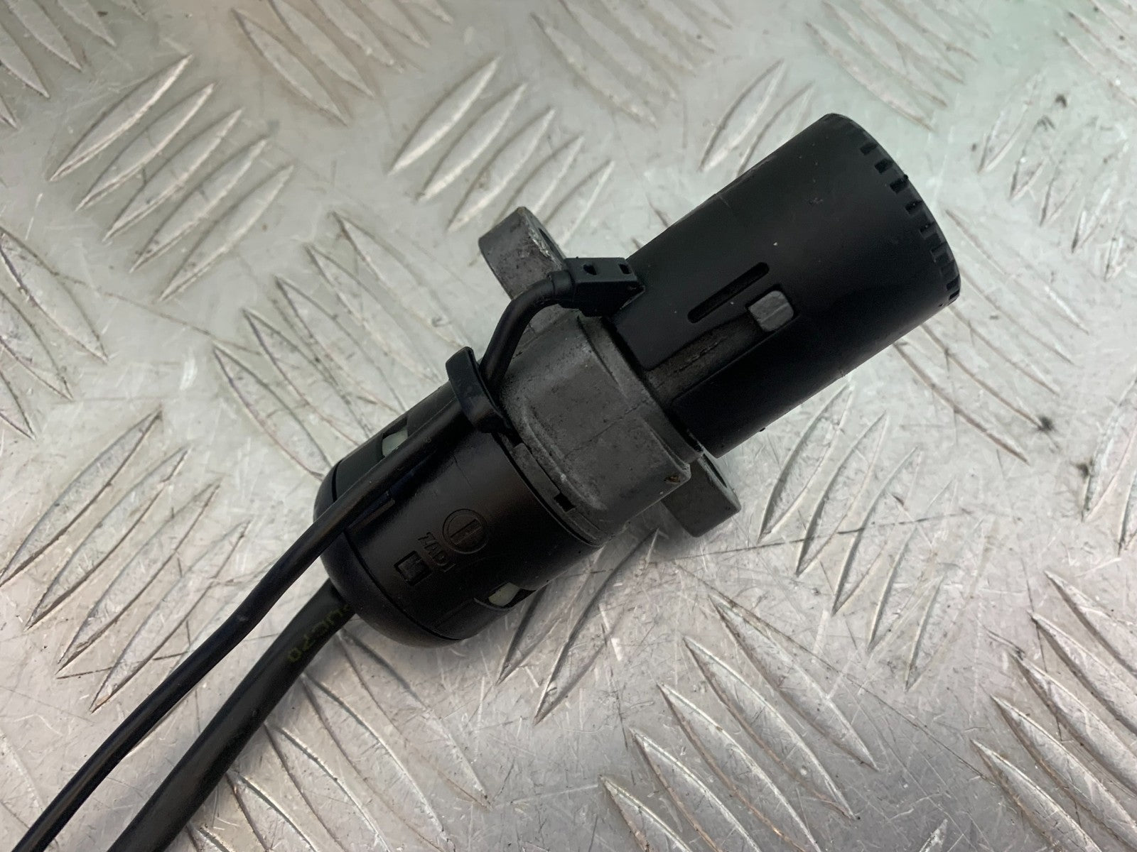 APRILIA SL750 SL 750 SHIVER ECU LOCKS KEYS   YEAR 2008-2016 (CMB1242)