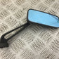 PIAGGIO VESPA GTS 300 SUPERSPORT RIGHT MIRROR  2012  (STOCK 573)