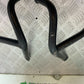 KTM DUKE 125 CRASH BARS YEAR 2012-2016 (CMB1317)
