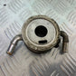 HONDA CBR650 R CBR 650R OIL COOLER  YEAR 2019-2020 (STOCK 952)