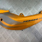 APRILIA 650 PAGASO STRADA LEFT SEAT PANEL  YEAR 2005-2010 (CMB1057)