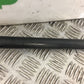 KAWASAKI ZZR1400 ZZR 1400 RIGHT BAR  YEAR 2012 (STOCK 357)