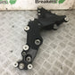 MV AGUSTA TURISMO VELOCE 800 RIGHT FRAME RAIL  YEAR 2017 (STOCK 885)