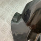 HONDA CBR1000 RR CARBON HUGGER  YEAR  2008-2011 (CMB1330)
