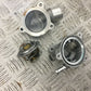 BMW S1000 RR THERMOSTAT  YEAR 2015 STOCK (476)