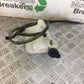 TRIUMPH 1200 TIGER EXPLORER COOLANT BOTTLE YEAR 2015 (STOCK 673)